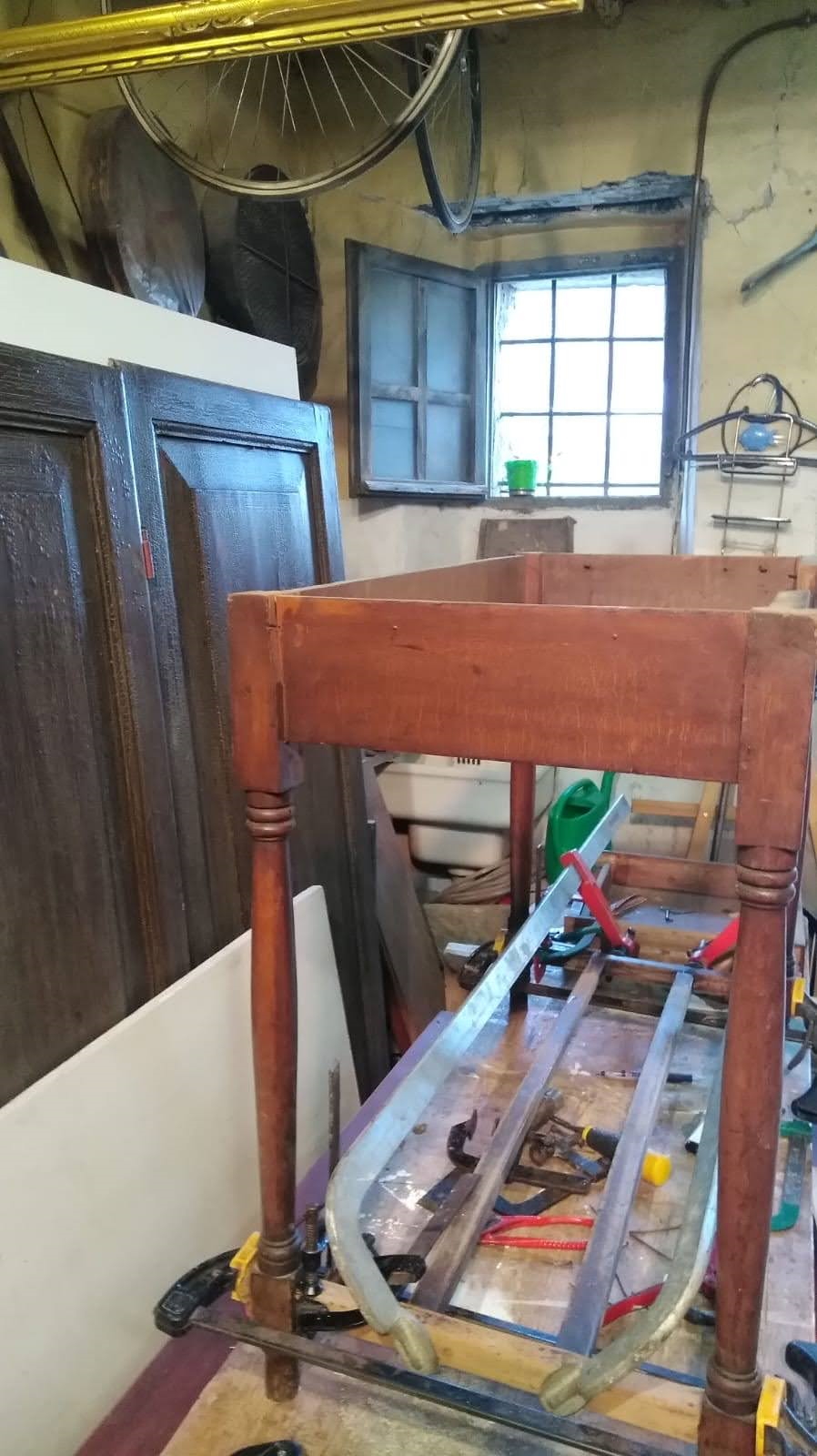 tavolo-restauro