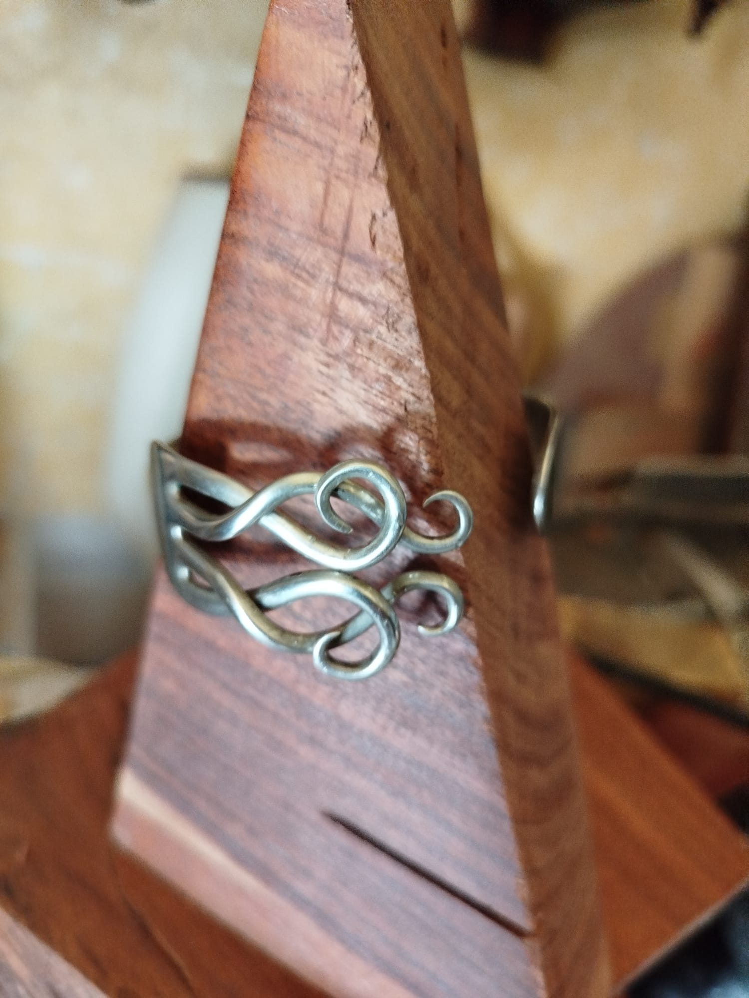 anello-forchetta
